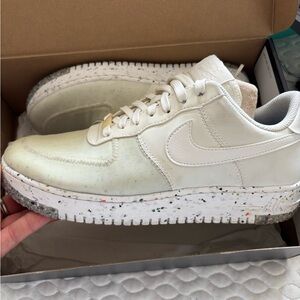 Women’s Nike Sneakers